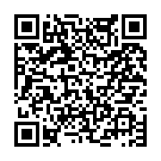 기타 페이지 바로가기 주소(https://www.jangseong.go.kr/q/ezMxMjV8NzM4NHxzaG93fHBhZ2U9Mjk4fQ==&e=M&s=3), QRCODE