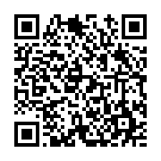 기타 페이지 바로가기 주소(https://www.jangseong.go.kr/q/ezMxMjV8NzM4NHxzaG93fHBhZ2U9MjkwfQ==&e=M&s=3), QRCODE