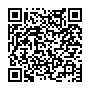 기타 페이지 바로가기 주소(https://www.jangseong.go.kr/q/ezMxMjV8NzM4NHxzaG93fHBhZ2U9MzA0fQ==&e=M&s=3), QRCODE