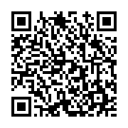 기타 페이지 바로가기 주소(https://www.jangseong.go.kr/q/ezMxMjV8NzM4NHxzaG93fHBhZ2U9MzAwfQ==&e=M&s=3), QRCODE
