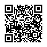 기타 페이지 바로가기 주소(https://www.jangseong.go.kr/q/ezMxMjV8NzM4NXxzaG93fH0=&e=M&s=3), QRCODE