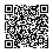 기타 페이지 바로가기 주소(https://www.jangseong.go.kr/q/ezMxMjV8NzM4NXxzaG93fHBhZ2U9MjIzfQ==&e=M&s=3), QRCODE