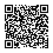 기타 페이지 바로가기 주소(https://www.jangseong.go.kr/q/ezMxMjV8NzM4NXxzaG93fHBhZ2U9MjQ2fQ==&e=M&s=3), QRCODE