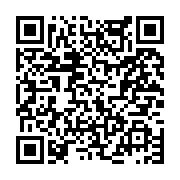 기타 페이지 바로가기 주소(https://www.jangseong.go.kr/q/ezMxMjV8NzM4NXxzaG93fHBhZ2U9MjQ5fQ==&e=M&s=3), QRCODE