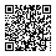 기타 페이지 바로가기 주소(https://www.jangseong.go.kr/q/ezMxMjV8NzM4NXxzaG93fHBhZ2U9MjU1fQ==&e=M&s=3), QRCODE