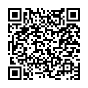 기타 페이지 바로가기 주소(https://www.jangseong.go.kr/q/ezMxMjV8NzM4NXxzaG93fHBhZ2U9MjU4fQ==&e=M&s=3), QRCODE