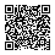 기타 페이지 바로가기 주소(https://www.jangseong.go.kr/q/ezMxMjV8NzM4NXxzaG93fHBhZ2U9MjU5fQ==&e=M&s=3), QRCODE
