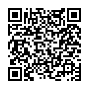 기타 페이지 바로가기 주소(https://www.jangseong.go.kr/q/ezMxMjV8NzM4NXxzaG93fHBhZ2U9MjUxfQ==&e=M&s=3), QRCODE