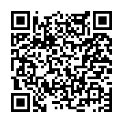 기타 페이지 바로가기 주소(https://www.jangseong.go.kr/q/ezMxMjV8NzM4NXxzaG93fHBhZ2U9MjUzfQ==&e=M&s=3), QRCODE