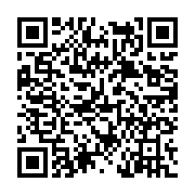 기타 페이지 바로가기 주소(https://www.jangseong.go.kr/q/ezMxMjV8NzM4NXxzaG93fHBhZ2U9MjYzfQ==&e=M&s=3), QRCODE
