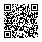 기타 페이지 바로가기 주소(https://www.jangseong.go.kr/q/ezMxMjV8NzM4NnxzaG93fH0=&e=M&s=3), QRCODE