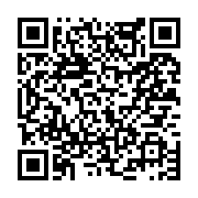 기타 페이지 바로가기 주소(https://www.jangseong.go.kr/q/ezMxMjV8NzM4NnxzaG93fHBhZ2U9MjI2fQ==&e=M&s=3), QRCODE