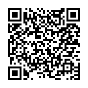 기타 페이지 바로가기 주소(https://www.jangseong.go.kr/q/ezMxMjV8NzM4NnxzaG93fHBhZ2U9MjIzfQ==&e=M&s=3), QRCODE