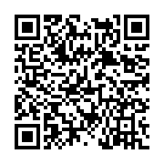 기타 페이지 바로가기 주소(https://www.jangseong.go.kr/q/ezMxMjV8NzM4NnxzaG93fHBhZ2U9MjQ2fQ==&e=M&s=3), QRCODE