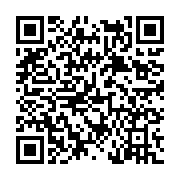 기타 페이지 바로가기 주소(https://www.jangseong.go.kr/q/ezMxMjV8NzM4NnxzaG93fHBhZ2U9MjQ5fQ==&e=M&s=3), QRCODE