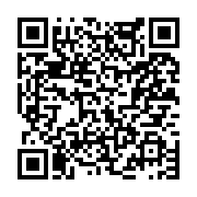 기타 페이지 바로가기 주소(https://www.jangseong.go.kr/q/ezMxMjV8NzM4NnxzaG93fHBhZ2U9MjU1fQ==&e=M&s=3), QRCODE