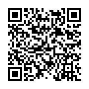 기타 페이지 바로가기 주소(https://www.jangseong.go.kr/q/ezMxMjV8NzM4NnxzaG93fHBhZ2U9MjU3fQ==&e=M&s=3), QRCODE