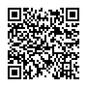 기타 페이지 바로가기 주소(https://www.jangseong.go.kr/q/ezMxMjV8NzM4NnxzaG93fHBhZ2U9MjU5fQ==&e=M&s=3), QRCODE