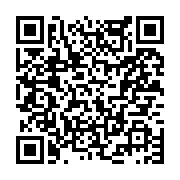 기타 페이지 바로가기 주소(https://www.jangseong.go.kr/q/ezMxMjV8NzM4NnxzaG93fHBhZ2U9MjUxfQ==&e=M&s=3), QRCODE