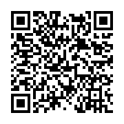 기타 페이지 바로가기 주소(https://www.jangseong.go.kr/q/ezMxMjV8NzM4NnxzaG93fHBhZ2U9MjUzfQ==&e=M&s=3), QRCODE