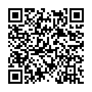 기타 페이지 바로가기 주소(https://www.jangseong.go.kr/q/ezMxMjV8NzM4NnxzaG93fHBhZ2U9MjYzfQ==&e=M&s=3), QRCODE