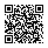 기타 페이지 바로가기 주소(https://www.jangseong.go.kr/q/ezMxMjV8NzM4OHxzaG93fH0=&e=M&s=3), QRCODE