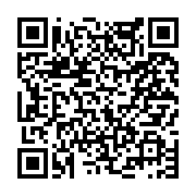 기타 페이지 바로가기 주소(https://www.jangseong.go.kr/q/ezMxMjV8NzM4OHxzaG93fHBhZ2U9MjI2fQ==&e=M&s=3), QRCODE