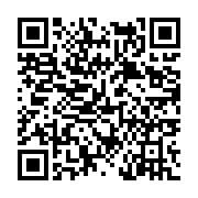 기타 페이지 바로가기 주소(https://www.jangseong.go.kr/q/ezMxMjV8NzM4OHxzaG93fHBhZ2U9MjIzfQ==&e=M&s=3), QRCODE