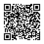 기타 페이지 바로가기 주소(https://www.jangseong.go.kr/q/ezMxMjV8NzM4OHxzaG93fHBhZ2U9MjQ2fQ==&e=M&s=3), QRCODE