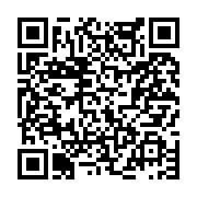 기타 페이지 바로가기 주소(https://www.jangseong.go.kr/q/ezMxMjV8NzM4OHxzaG93fHBhZ2U9MjQ5fQ==&e=M&s=3), QRCODE