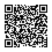 기타 페이지 바로가기 주소(https://www.jangseong.go.kr/q/ezMxMjV8NzM4OHxzaG93fHBhZ2U9MjU1fQ==&e=M&s=3), QRCODE