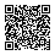 기타 페이지 바로가기 주소(https://www.jangseong.go.kr/q/ezMxMjV8NzM4OHxzaG93fHBhZ2U9MjU3fQ==&e=M&s=3), QRCODE