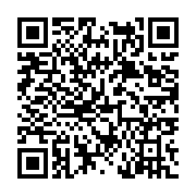 기타 페이지 바로가기 주소(https://www.jangseong.go.kr/q/ezMxMjV8NzM4OHxzaG93fHBhZ2U9MjU5fQ==&e=M&s=3), QRCODE