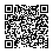 기타 페이지 바로가기 주소(https://www.jangseong.go.kr/q/ezMxMjV8NzM4OHxzaG93fHBhZ2U9MjUxfQ==&e=M&s=3), QRCODE