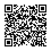 기타 페이지 바로가기 주소(https://www.jangseong.go.kr/q/ezMxMjV8NzM4OHxzaG93fHBhZ2U9MjUzfQ==&e=M&s=3), QRCODE