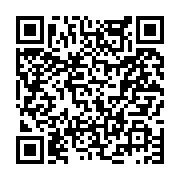 기타 페이지 바로가기 주소(https://www.jangseong.go.kr/q/ezMxMjV8NzM4OHxzaG93fHBhZ2U9MjYzfQ==&e=M&s=3), QRCODE