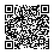 기타 페이지 바로가기 주소(https://www.jangseong.go.kr/q/ezMxMjV8NzM4OXxzaG93fHBhZ2U9MjI2fQ==&e=M&s=3), QRCODE