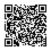 기타 페이지 바로가기 주소(https://www.jangseong.go.kr/q/ezMxMjV8NzM4OXxzaG93fHBhZ2U9MjIzfQ==&e=M&s=3), QRCODE