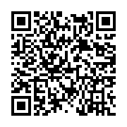 기타 페이지 바로가기 주소(https://www.jangseong.go.kr/q/ezMxMjV8NzM4OXxzaG93fHBhZ2U9MjQ2fQ==&e=M&s=3), QRCODE