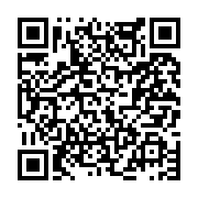 기타 페이지 바로가기 주소(https://www.jangseong.go.kr/q/ezMxMjV8NzM4OXxzaG93fHBhZ2U9MjQ5fQ==&e=M&s=3), QRCODE