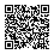기타 페이지 바로가기 주소(https://www.jangseong.go.kr/q/ezMxMjV8NzM4OXxzaG93fHBhZ2U9MjU1fQ==&e=M&s=3), QRCODE