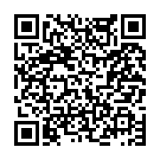기타 페이지 바로가기 주소(https://www.jangseong.go.kr/q/ezMxMjV8NzM4OXxzaG93fHBhZ2U9MjU3fQ==&e=M&s=3), QRCODE