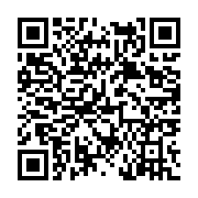 기타 페이지 바로가기 주소(https://www.jangseong.go.kr/q/ezMxMjV8NzM4OXxzaG93fHBhZ2U9MjU5fQ==&e=M&s=3), QRCODE