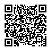 기타 페이지 바로가기 주소(https://www.jangseong.go.kr/q/ezMxMjV8NzM4OXxzaG93fHBhZ2U9MjUxfQ==&e=M&s=3), QRCODE