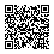 기타 페이지 바로가기 주소(https://www.jangseong.go.kr/q/ezMxMjV8NzM4OXxzaG93fHBhZ2U9MjUzfQ==&e=M&s=3), QRCODE