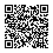 기타 페이지 바로가기 주소(https://www.jangseong.go.kr/q/ezMxMjV8NzM4OXxzaG93fHBhZ2U9MjYzfQ==&e=M&s=3), QRCODE