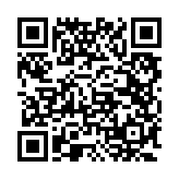 기타 페이지 바로가기 주소(https://www.jangseong.go.kr/q/ezMxMjV8NzM5MHxzaG93fH0=&e=M&s=3), QRCODE