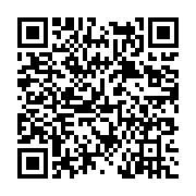 기타 페이지 바로가기 주소(https://www.jangseong.go.kr/q/ezMxMjV8NzM5MHxzaG93fHBhZ2U9MjIzfQ==&e=M&s=3), QRCODE