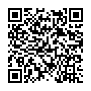 기타 페이지 바로가기 주소(https://www.jangseong.go.kr/q/ezMxMjV8NzM5MHxzaG93fHBhZ2U9MjQ2fQ==&e=M&s=3), QRCODE