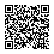 기타 페이지 바로가기 주소(https://www.jangseong.go.kr/q/ezMxMjV8NzM5MHxzaG93fHBhZ2U9MjQ5fQ==&e=M&s=3), QRCODE